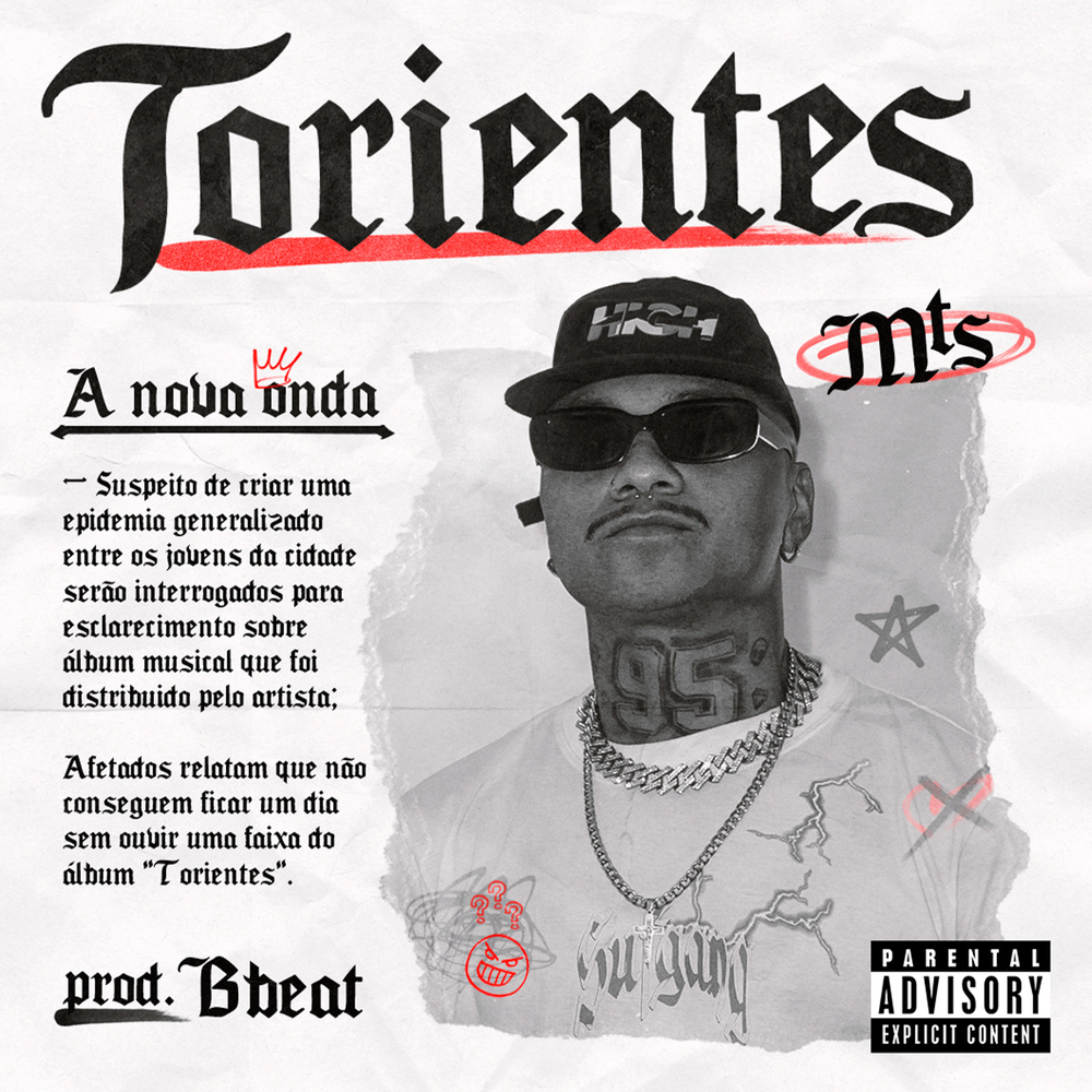 Love Califórnia (Explicit)