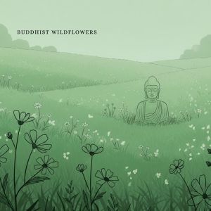 Listen to Blooming in Silence song with lyrics from Buddhist Meditation Music Set