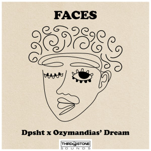 ดาวน์โหลดและฟังเพลง Faces พร้อมเนื้อเพลงจาก Dpsht