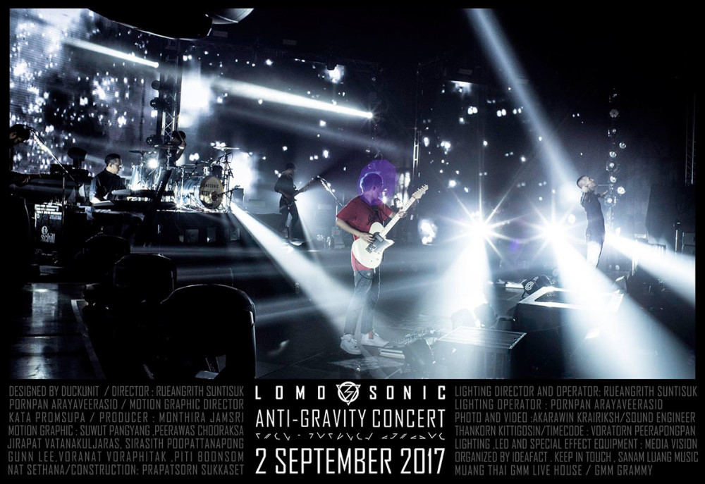 default column 1205x682 img