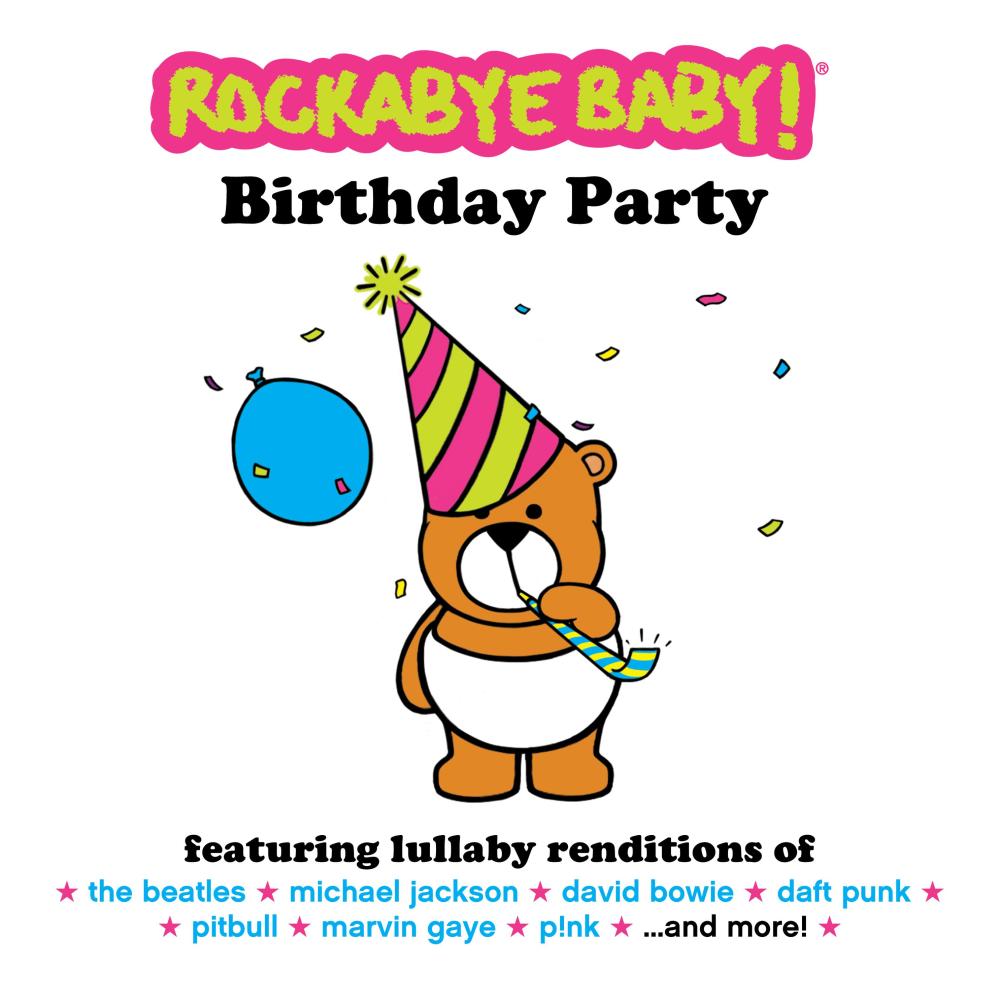 Birthday