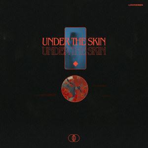 Album UNDER THE SKIN oleh Lowdoses