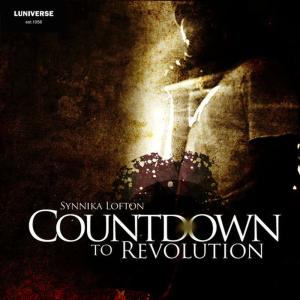 ดาวน์โหลดและฟังเพลง American Outlaw พร้อมเนื้อเพลงจาก Synnika Lofton