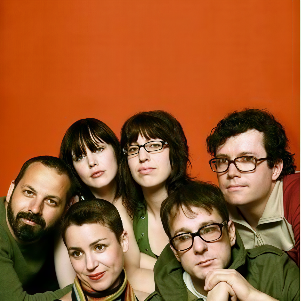 The Rentals