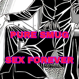 Listen to Smugs Tongue Felt Different (Explicit) song with lyrics from pureflip