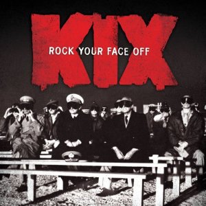 ดาวน์โหลดและฟังเพลง Dirty Girls พร้อมเนื้อเพลงจาก Kix