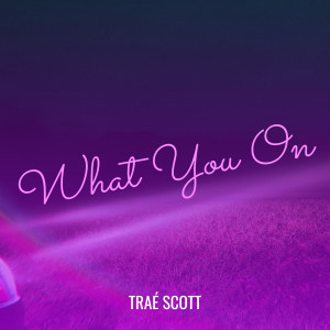 收聽Traé Scott的What You On (Explicit)歌詞歌曲