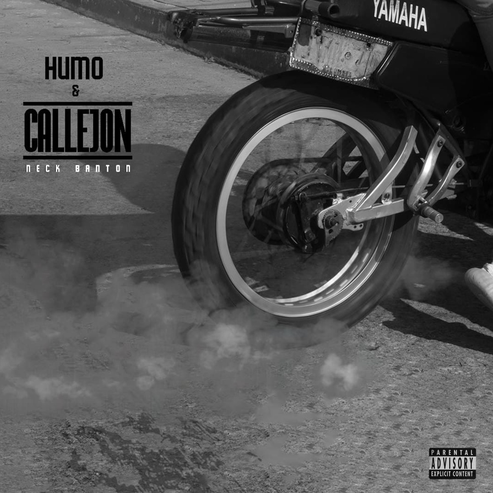 747 (Explicit)