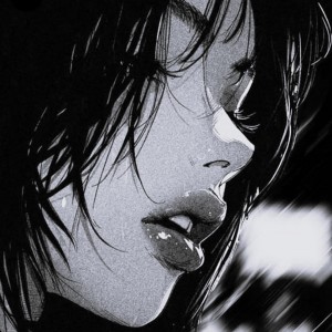 dylan lotus的專輯tonight