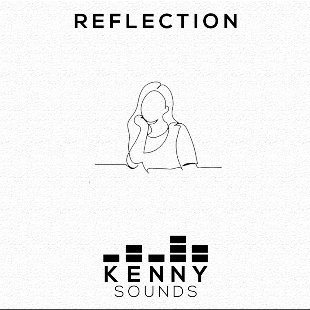 Reflection