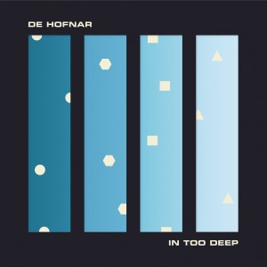 收听De Hofnar的In Too Deep歌词歌曲