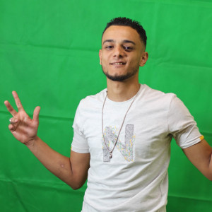 Album 2020 Deh 7alal Fekom from Tito