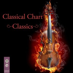 Various Artists的專輯Classical Chart Classics