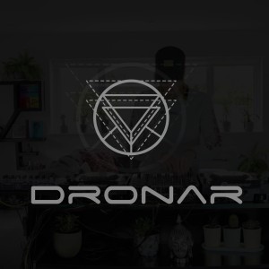 Dronar的專輯3.0.3. Release
