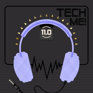 Listen to Gladiator Life (Original mix) song with lyrics from Alex Rise