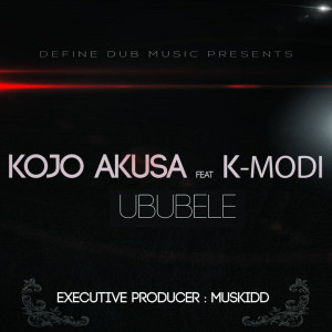 Listen to Ububele (Instrumental Mix) song with lyrics from Kojo Akusa