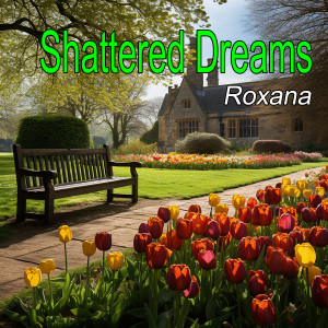 Listen to Set Fire to the Sky song with lyrics from Roxana