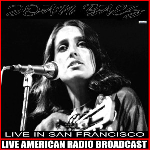 Listen to Young Blood song with lyrics from Joan Baez