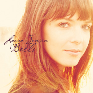 อัลบัม Bells ศิลปิน Laura Jansen