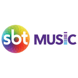 MAURICIO MANFRINI的專輯SBT Trilhas