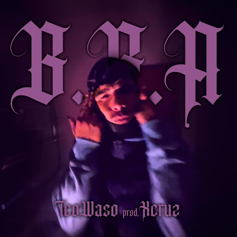 B.B.A (feat. Xcruz) (Explicit)