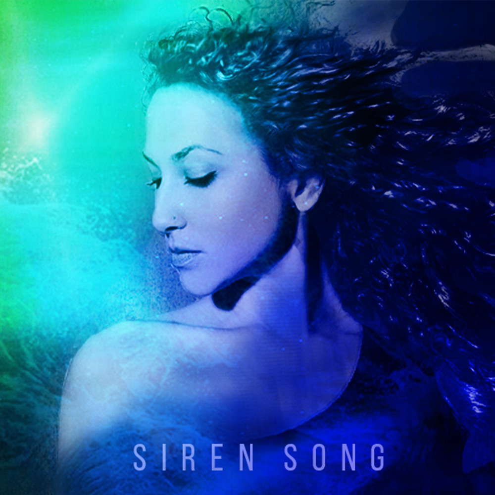 Siren Song