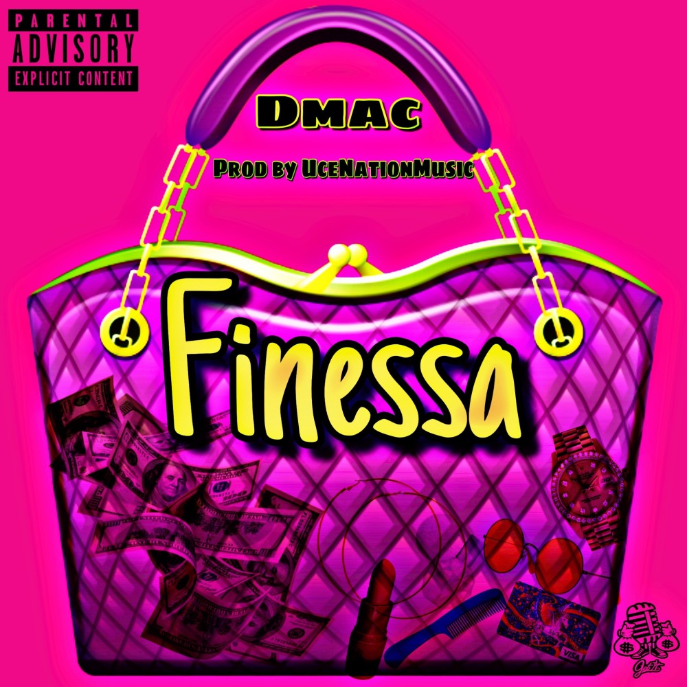 Finessa (Explicit)