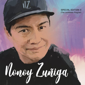 收聽Nonoy Zuniga的Sigaw ng Puso歌詞歌曲