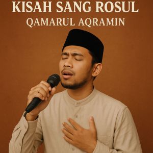 Album Kisah Sang Rosul from 