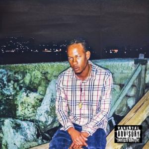 Listen to Come Over (Explicit) song with lyrics from Crazee jay