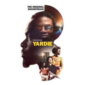 ดาวน์โหลดและฟังเพลง Johnny Was (From "Yardie") พร้อมเนื้อเพลงจาก Skip Marley