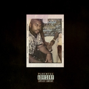 ดาวน์โหลดและฟังเพลง Excited (Explicit) พร้อมเนื้อเพลงจาก J Floss