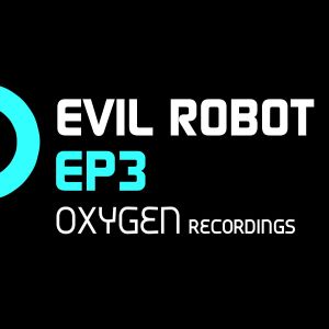 收聽Evil Robot的Voodoo Woodoo歌詞歌曲