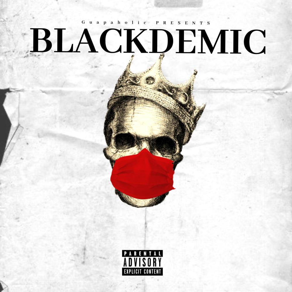 YBN (Explicit)