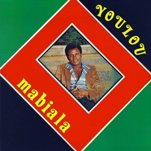 收聽Youlou Mabiala的Bibi (其他)歌詞歌曲