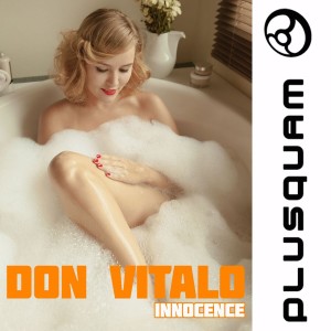 ดาวน์โหลดและฟังเพลง Innocence พร้อมเนื้อเพลงจาก Don Vitalo