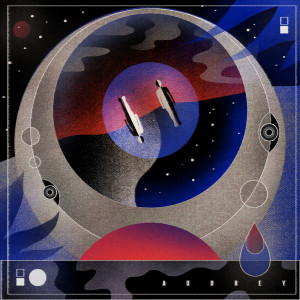 ดาวน์โหลดและฟังเพลง Audrey พร้อมเนื้อเพลงจาก Someone