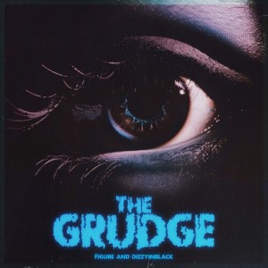 Album The Grudge from Figure