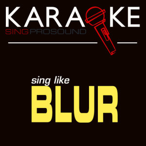 收聽ProSound Karaoke Band的Song 2 (In the Style of Blur) [Karaoke with Background Vocal]歌詞歌曲