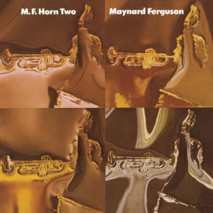 收聽Maynard Ferguson的Country Road歌詞歌曲