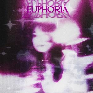 Album Euphoria from Hurricane Beats