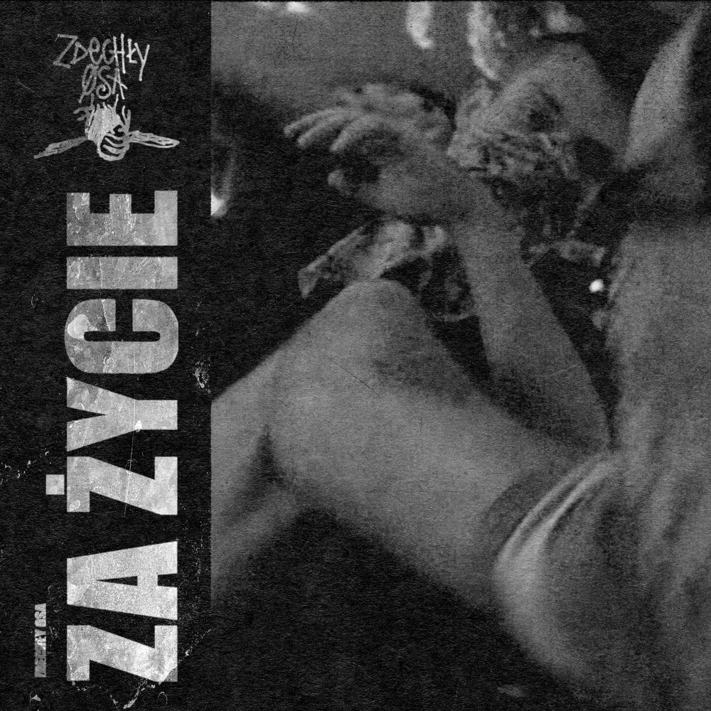 Za życie (Explicit)