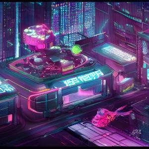 收听SamX的ReTurN歌词歌曲