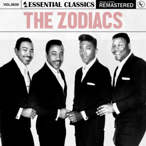 ดาวน์โหลดและฟังเพลง Up on the Roof พร้อมเนื้อเพลงจาก The Zodiacs