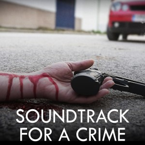 ดาวน์โหลดและฟังเพลง Death Chase (其他) พร้อมเนื้อเพลงจาก Alan Lazar