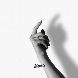 Album Cincin from 