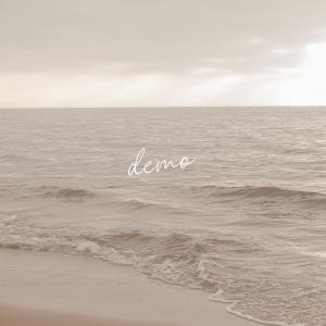 Album demo from 