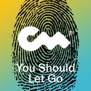收聽MAHAMI的You Should Let Go歌詞歌曲