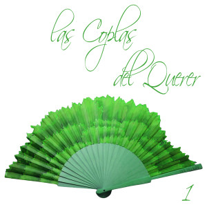 Listen to Jerezana song with lyrics from Lola Flores