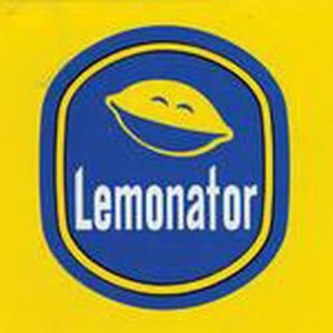 ดาวน์โหลดและฟังเพลง A Good Year พร้อมเนื้อเพลงจาก Lemonator
